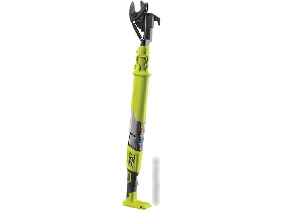 Секатор Ryobi OLP1832BX (без АКБ)