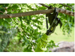 Секатор Ryobi OLP1832BX (без АКБ)