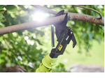 Секатор Ryobi OLP1832BX (без АКБ)