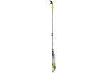 Сучкорез Ryobi RY18PLA-0 (без АКБ)