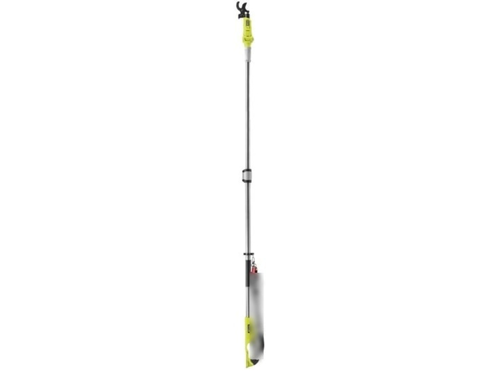 Сучкорез Ryobi RY18PLA-0 (без АКБ)