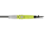 Сучкорез Ryobi RY18PLA-0 (без АКБ)