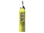 Секатор Ryobi RY18SCA-0 5133005024 (без АКБ)