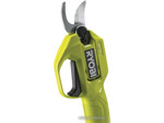 Секатор Ryobi RY18SCA-0 5133005024 (без АКБ)