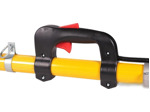 Высоторез Champion PP125