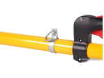 Высоторез Champion PP125