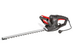 Кусторез P.I.T. PHE450-C