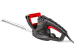 Кусторез P.I.T. PHE450-C