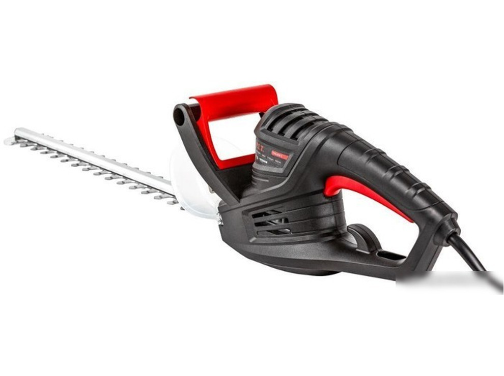 Кусторез P.I.T. PHE450-C