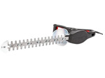 Кусторез P.I.T. PHE450-C
