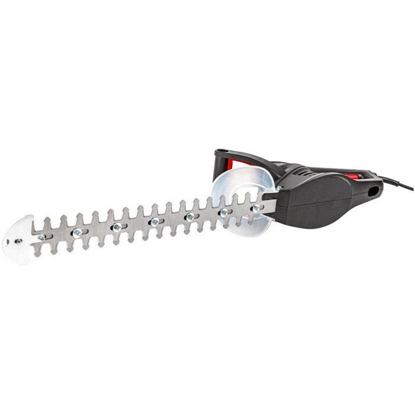 Кусторез P.I.T. PHE450-C