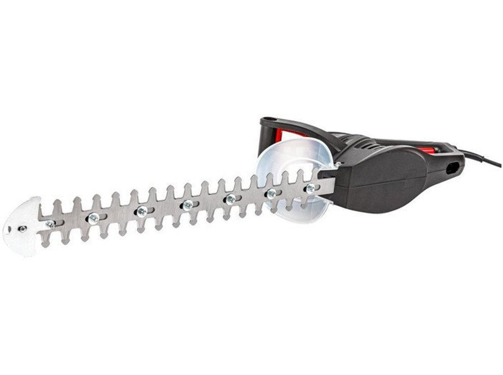 Кусторез P.I.T. PHE450-C