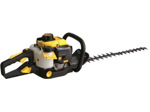 Кусторез с длинным штоком Champion HT625R