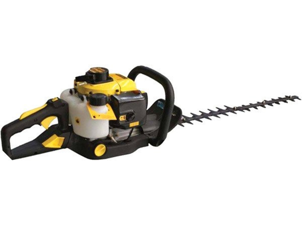 Кусторез с длинным штоком Champion HT625R