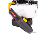 Кусторез Champion HT626R