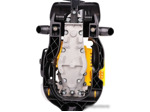 Кусторез Champion HT626R