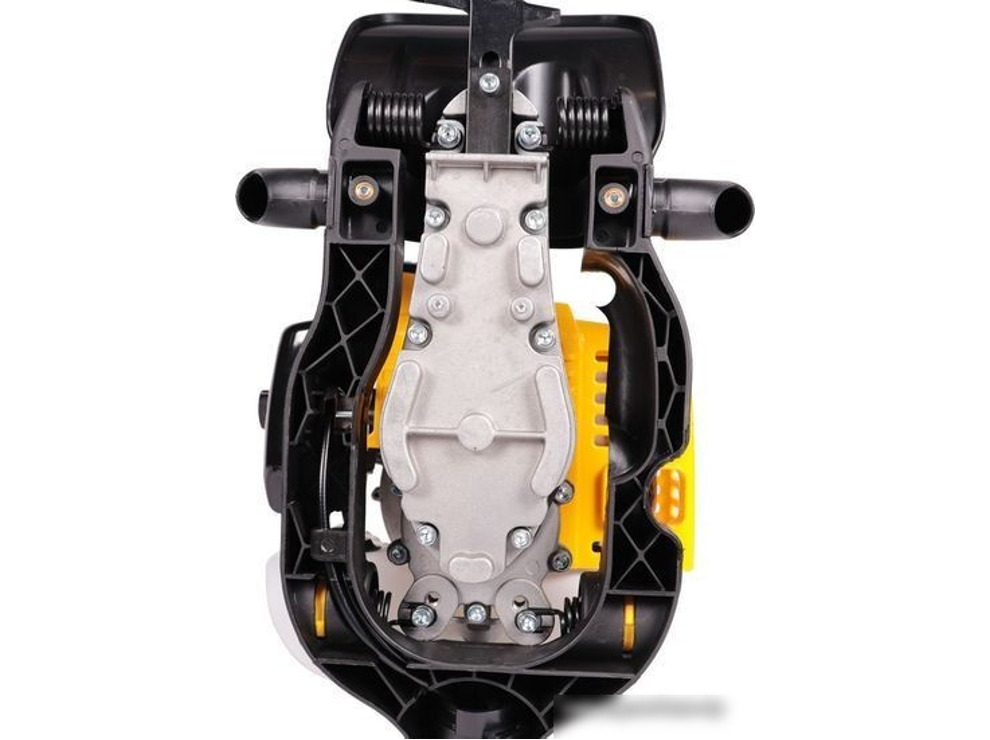 Кусторез Champion HT626R