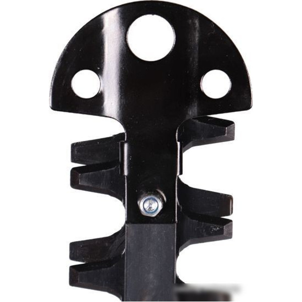 Кусторез Champion HT626R