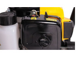 Кусторез Champion HT626R