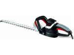 Кусторез P.I.T PHE550-C