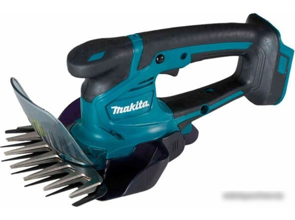 Садовые ножницы Makita DUM604ZX (без АКБ)