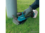 Садовые ножницы Makita DUM604ZX (без АКБ)