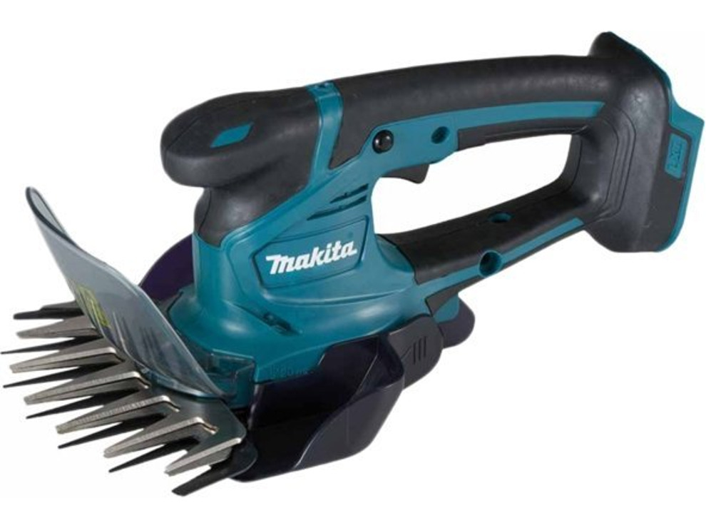Садовые ножницы Makita DUM604Z
