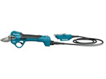 Секатор Makita DUP180Z (без АКБ)