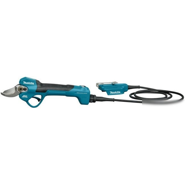 Секатор Makita DUP180Z (без АКБ)