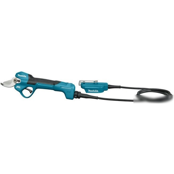 Секатор Makita DUP180Z (без АКБ)