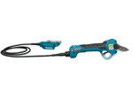 Секатор Makita DUP180Z (без АКБ)