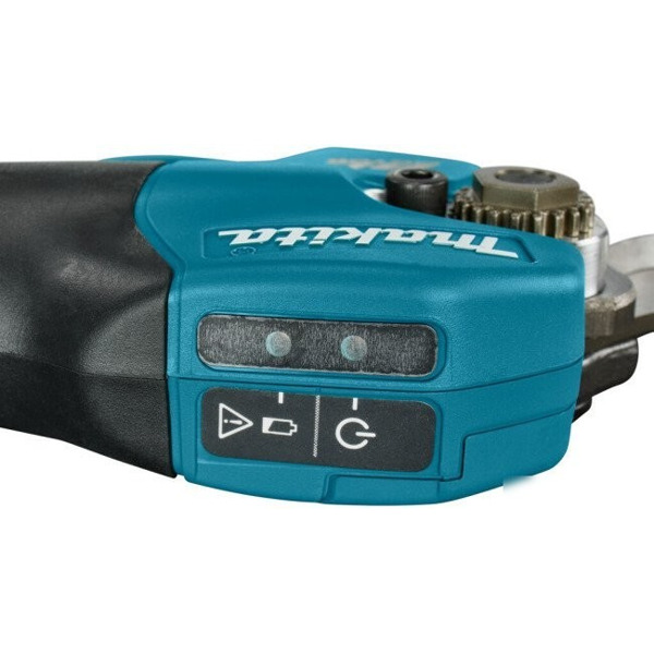 Секатор Makita DUP180Z (без АКБ)