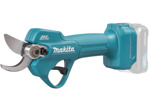 Секатор Makita UP100DZ (без АКБ)