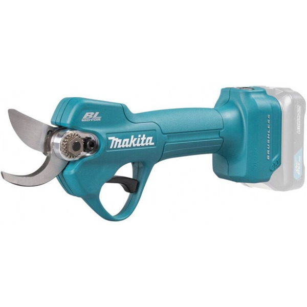 Секатор Makita UP100DZ (без АКБ)