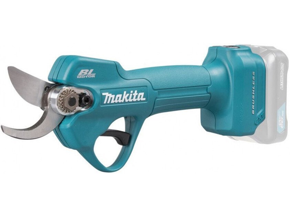 Секатор Makita UP100DZ (без АКБ)