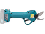 Секатор Makita UP100DZ (без АКБ)