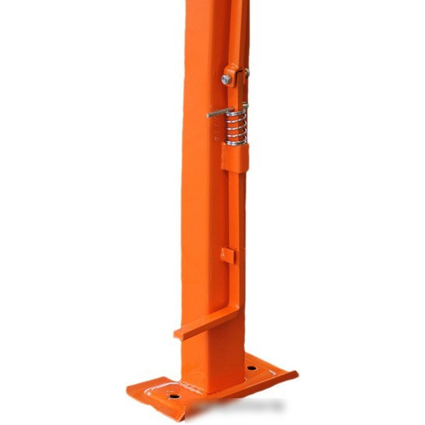 Бетономешалка Skiper СМ-220