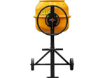 Бетономешалка ECO CM-120 EC3410-3
