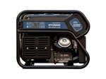 Бензиновый генератор Hyundai HHY9750FE-3-ATS
