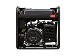 Бензиновый генератор Hyundai HHY9750FE-3-ATS