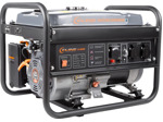 Бензиновый генератор ELAND LA4500