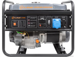 Бензиновый генератор ELAND LA7000