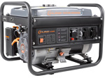Бензиновый генератор ELAND LA5500