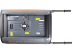 Бензиновый генератор ELAND LA11000