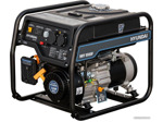 Бензиновый генератор Hyundai HHY 5550F 