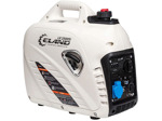 Бензиновый генератор ELAND LX2500Si