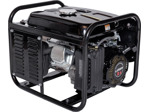Бензиновый генератор Lifan 1 GF-3/1500