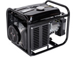 Бензиновый генератор Lifan 1 GF-3/1500