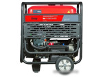 Бензиновый генератор Fubag BS 11000 DA ES