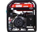 Бензиновый генератор Fubag BS 6600 A ES 646281